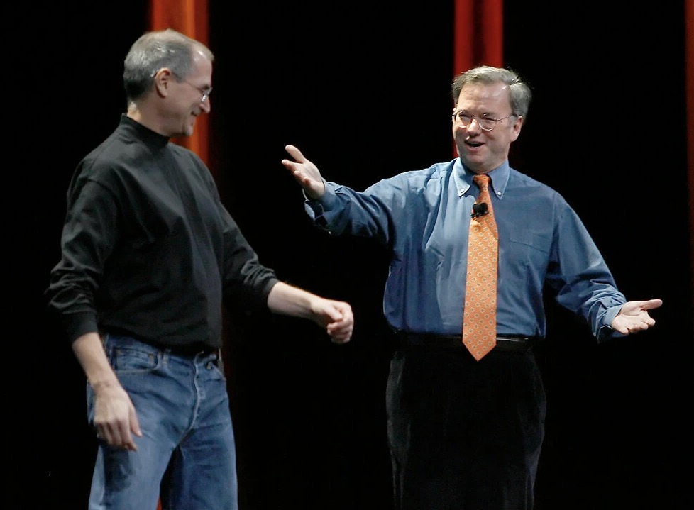 新款 iPod Touch 曝光:与 iPhone 12 造型设计相似、今秋发布 新款 iPod Touch 曝光:与 iPhone 12 造型设计相似、今秋发布