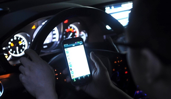 苹果将在 8 月 27 日举行 Apple Watch “国家公园”活动挑战赛