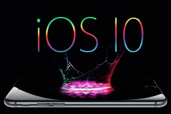 美国iPhone市占率仍稳健,iPad不尽如人意 美国iPhone市占率仍稳健,iPad不尽如人意