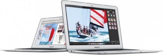 “苹果博物馆”：史上最全的苹果产品展览