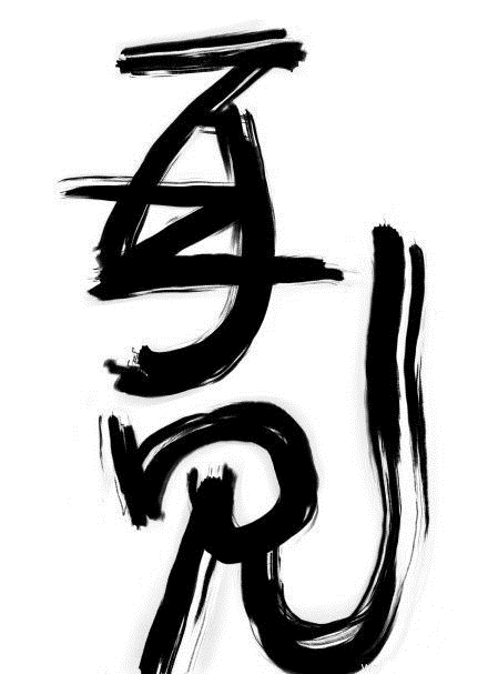 用做 iPhone 的方法做汽车 库克：why not？