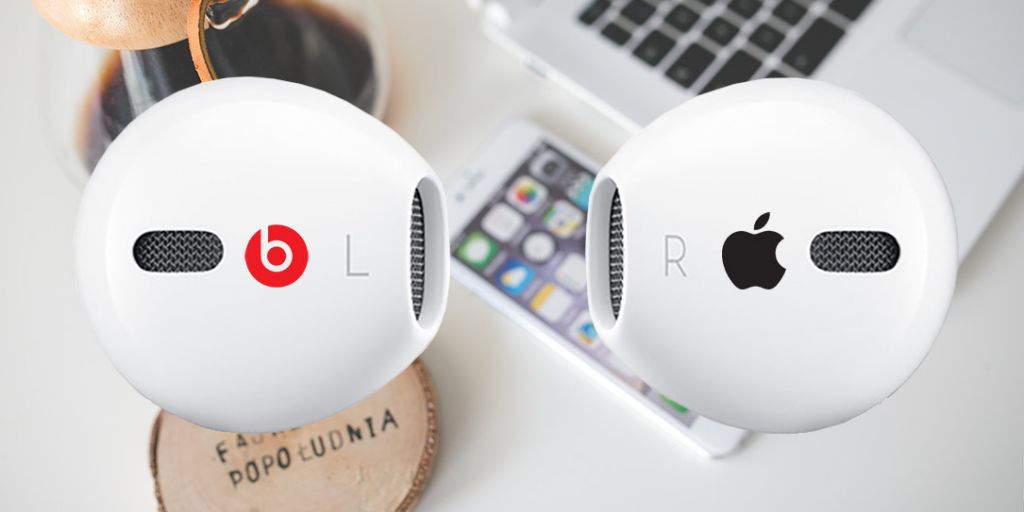 用户最想要的iPhone新特性是什么？