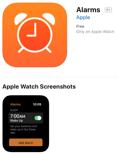 苹果为 AppleCare 客服提供全新工具“Ask”，有助于回答用户提问