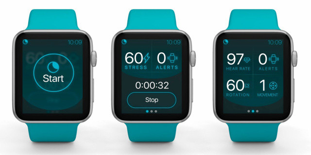 英特尔跟不上：苹果今年不会推出 5G iPhone