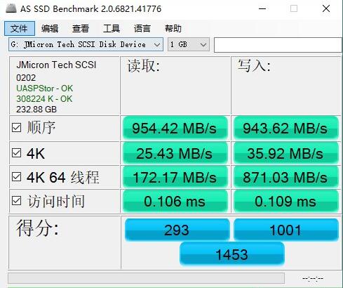 等待iOS 9.3.1越狱太着急？山寨Cydia敢用么