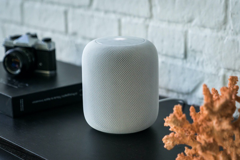 苹果杭州西湖店24日开业全亚洲最大 苹果杭州西湖店24日开业全亚洲最大