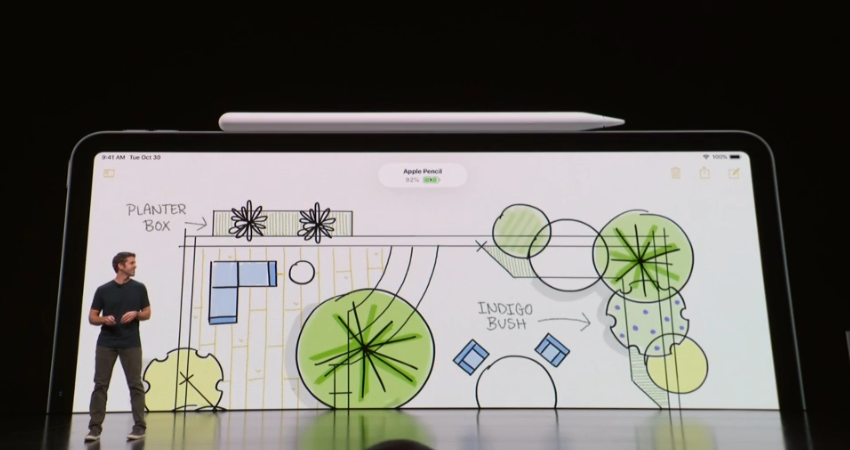 除了补习班，苹果 「MySummer」夏令营也是暑假好去处