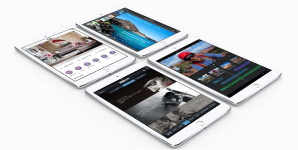 苹果 iPhone 17 Air 最新机模曝光，厚度约为 Pro 的一半