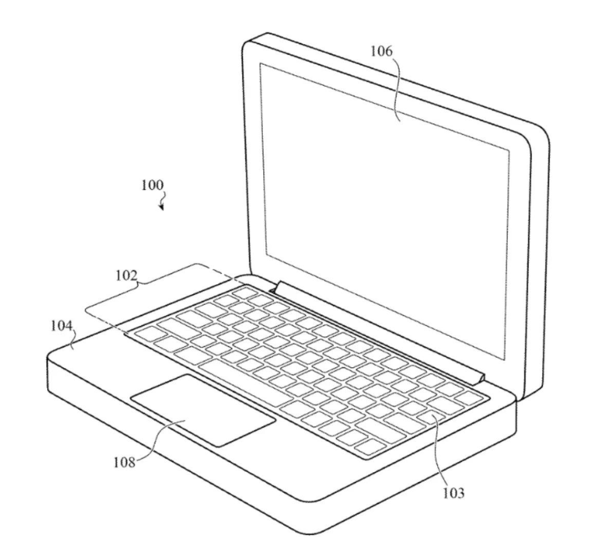 多图 | iPhone 11 概念渲染图，三摄像头、闪光灯环以及屏下指纹