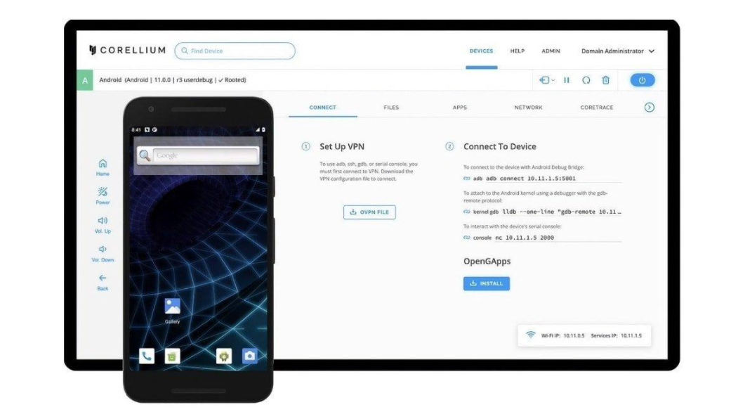苹果零售主管：Apple Store 重新开业后运营方面不会有重大改变