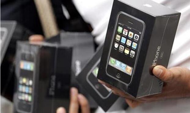 外国人代报案找回丢失iPhone服务 找不回不退钱 外国人代报案找回丢失iPhone服务 找不回不退钱