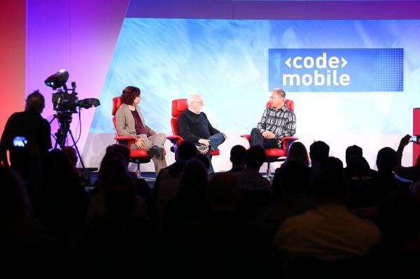 新机发布临近，iPhone 6s真机曝光！