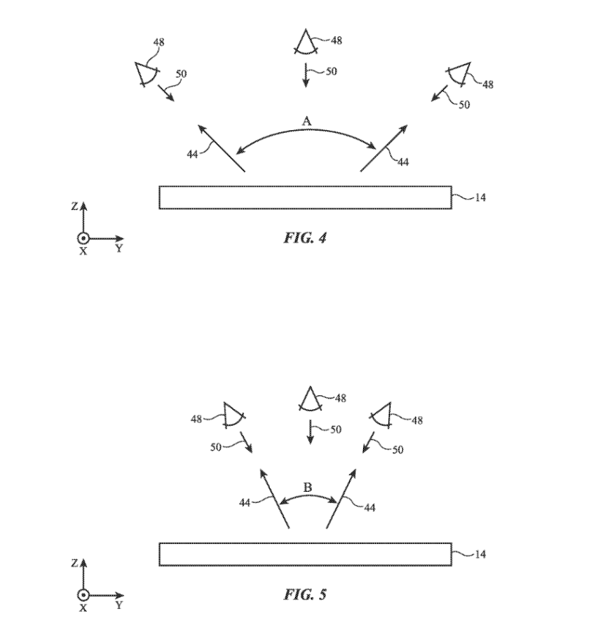 郭明錤:iPhone 14 与苹果头戴显示器均支持 Wi-Fi 6E 郭明錤:iPhone 14 与苹果头戴显示器均支持 Wi-Fi 6E