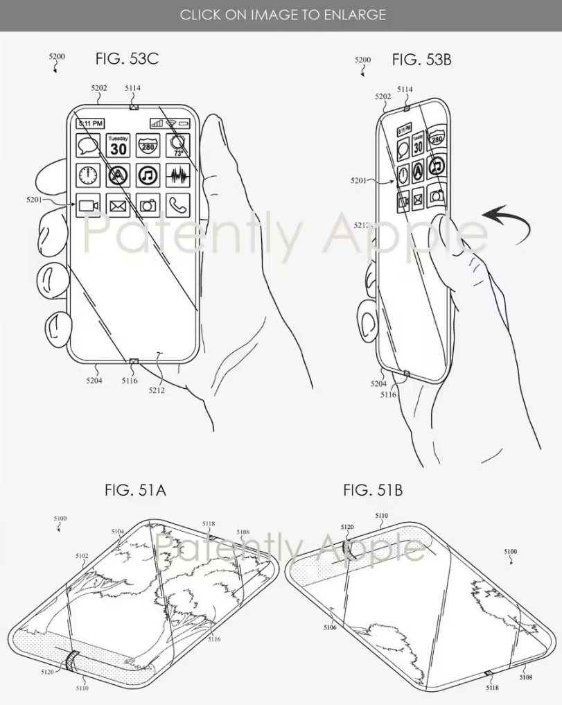 掐指一算:iPhone 7s系列可能适合这些人 掐指一算:iPhone 7s系列可能适合这些人