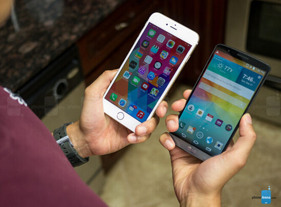 iOS 12：一场苹果自导自演的iOS 11“补完计划”