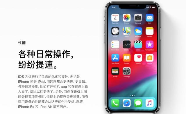 Apple Music 中国大陆年度最热歌曲 TOP 100 揭晓 Apple Music 中国大陆年度最热歌曲 TOP 100 揭晓