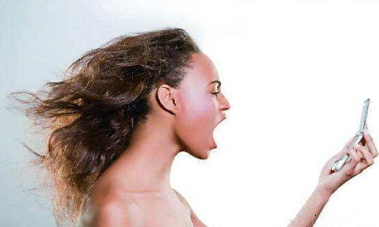 苹果将于 8 月在上海等地举办开发者活动,可体验 Vision Pro 头显 苹果将于 8 月在上海等地举办开发者活动,可体验 Vision Pro 头显