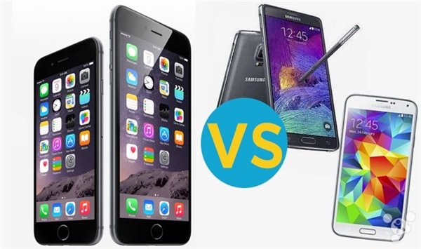 抗艾 15 周年,苹果帮助募集近 2.7 亿美元:将推出红色 Apple Watch 等产品 抗艾 15 周年,苹果帮助募集近 2.7 亿美元:将推出红色 Apple Watch 等产品