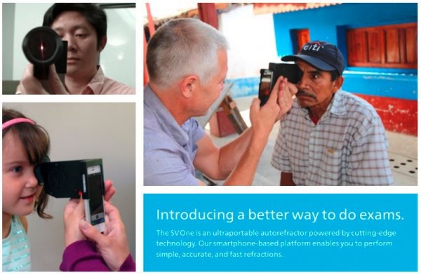 iPhone X在各个国家的售价 差别竟然这么大 iPhone X在各个国家的售价 差别竟然这么大