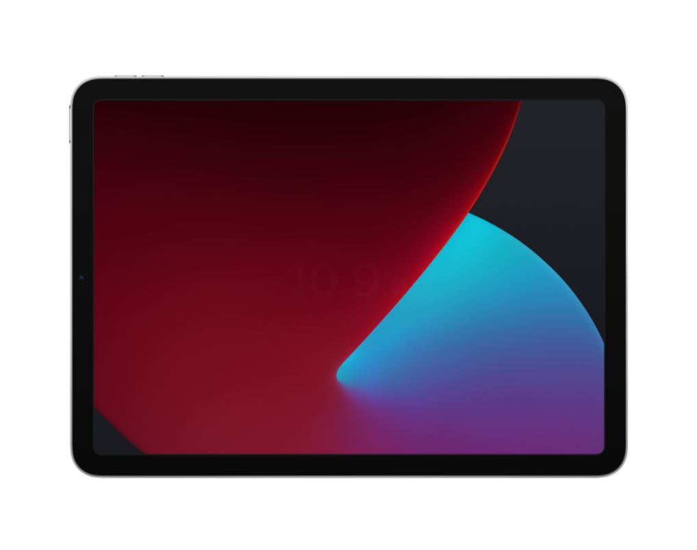 因 Apple Music 音乐版权未获许可,苹果再次卷入诉讼 因 Apple Music 音乐版权未获许可,苹果再次卷入诉讼