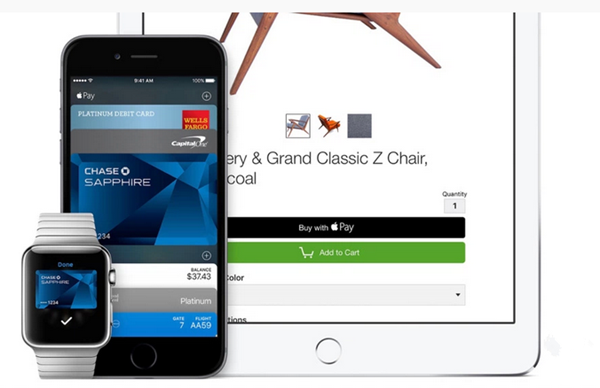 带有恶意木马的山寨 Chrome 及 Safari 浏览器出现在 macOS 平台 带有恶意木马的山寨 Chrome 及 Safari 浏览器出现在 macOS 平台