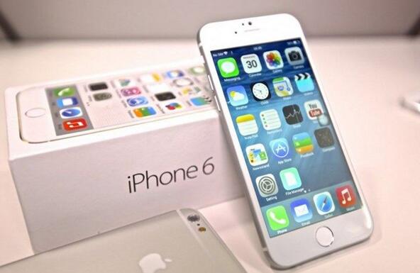 苹果陷“降频门,果粉要求重新开放10.3或更低版本降级通道 苹果陷“降频门,果粉要求重新开放10.3或更低版本降级通道