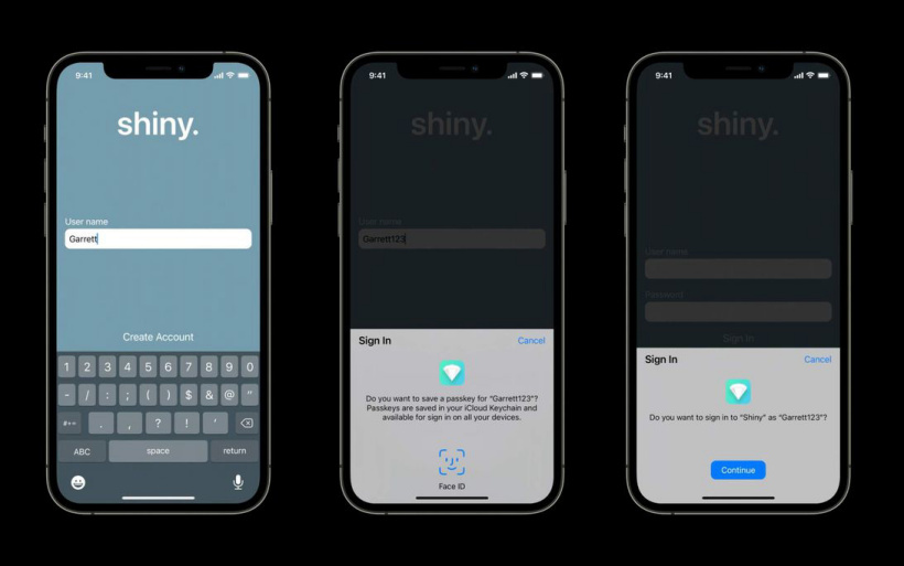 多大屏幕的苹果iPhone最受欢迎? 多大屏幕的苹果iPhone最受欢迎?
