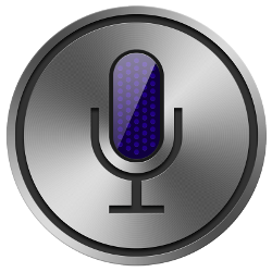 微软发布 Bridge ，轻松将 iOS 应用移植到 Windows