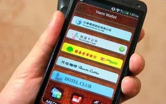 严重时会致命！7个错误用手机方式盘点