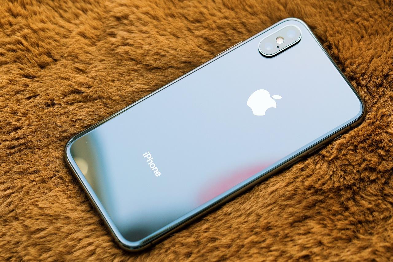 苹果iPhone6再度偷跑,又有新看点 苹果iPhone6再度偷跑,又有新看点