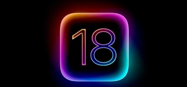 因电池存起火隐患，部分 Macbook Pro 机型被禁止带上飞机