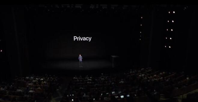 今年或许只有OLED iPhone支持Apple Pencil