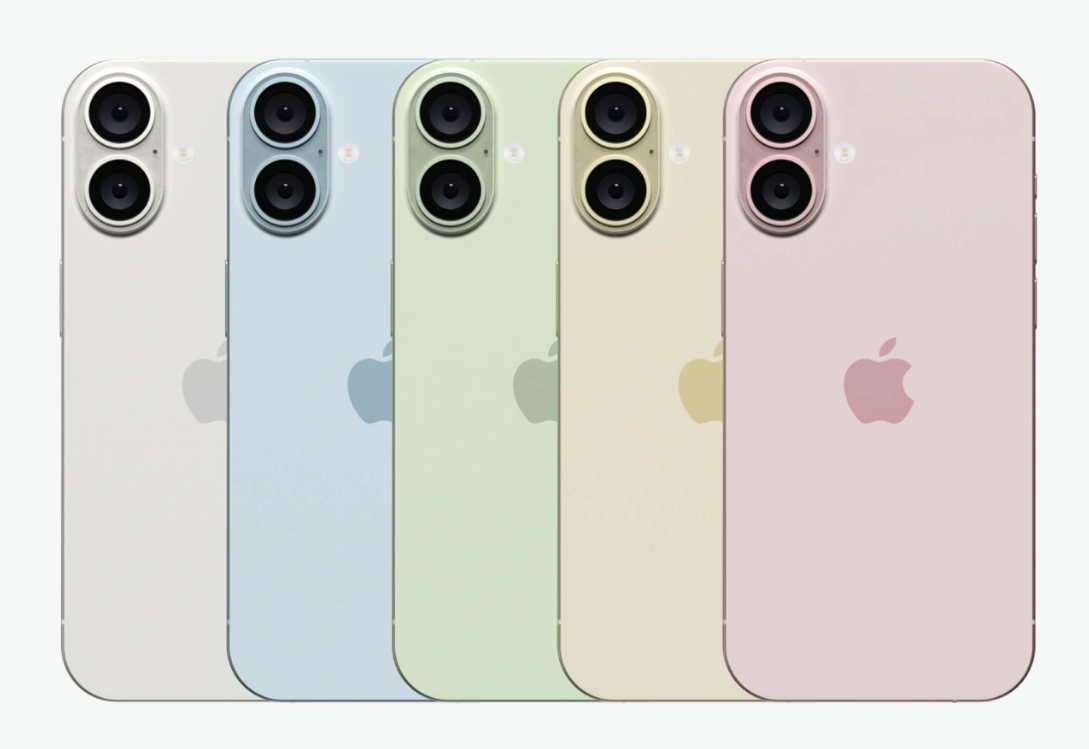 点赞!蜂窝版Apple Watch 3可以退货了 点赞!蜂窝版Apple Watch 3可以退货了