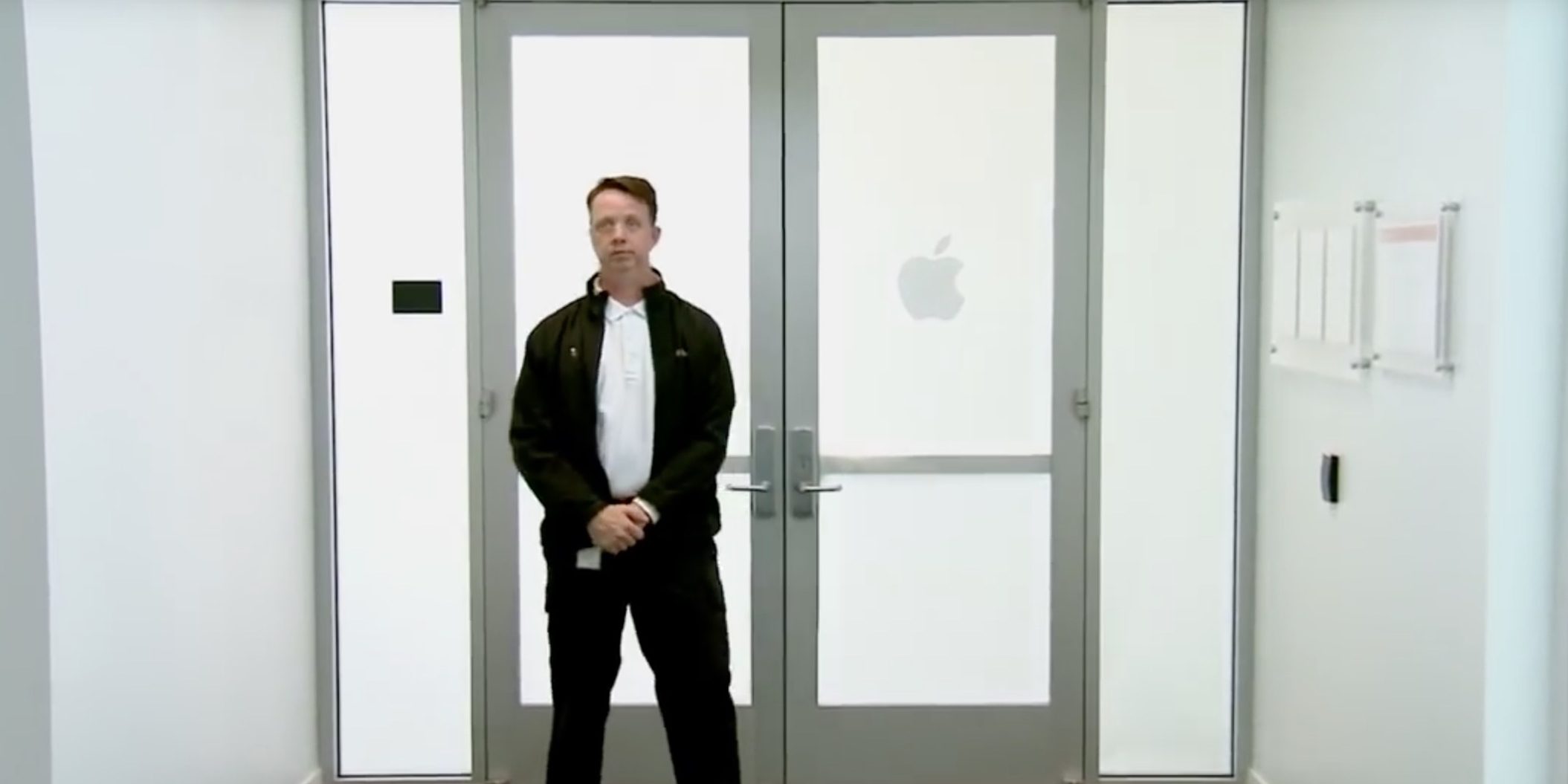 苹果App Store新设计不光是为了好看,App下载大幅提升 苹果App Store新设计不光是为了好看,App下载大幅提升