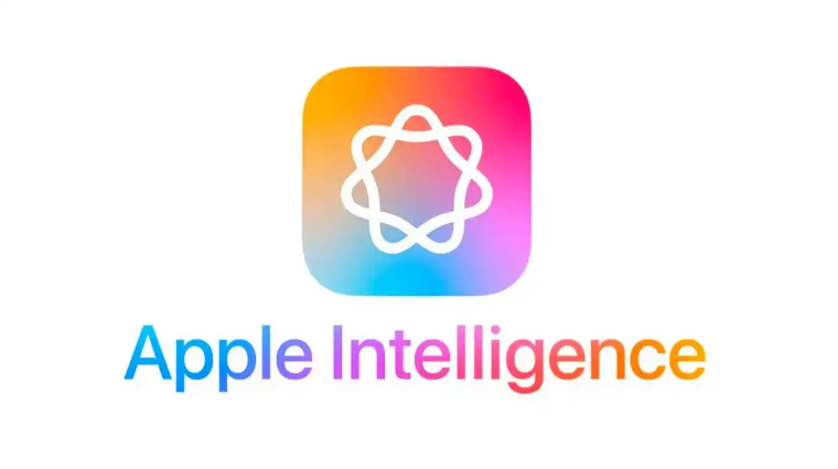 苹果App Store bug已修复,被“消失”的微信QQ又回来了 苹果App Store bug已修复,被“消失”的微信QQ又回来了