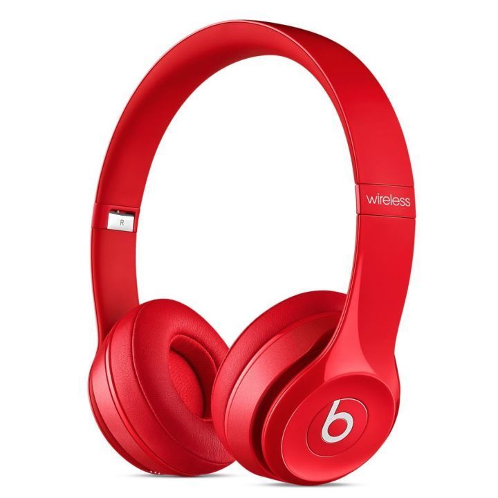 简直神速 苹果推送iOS 9新版本 一部手机可连多个苹果表