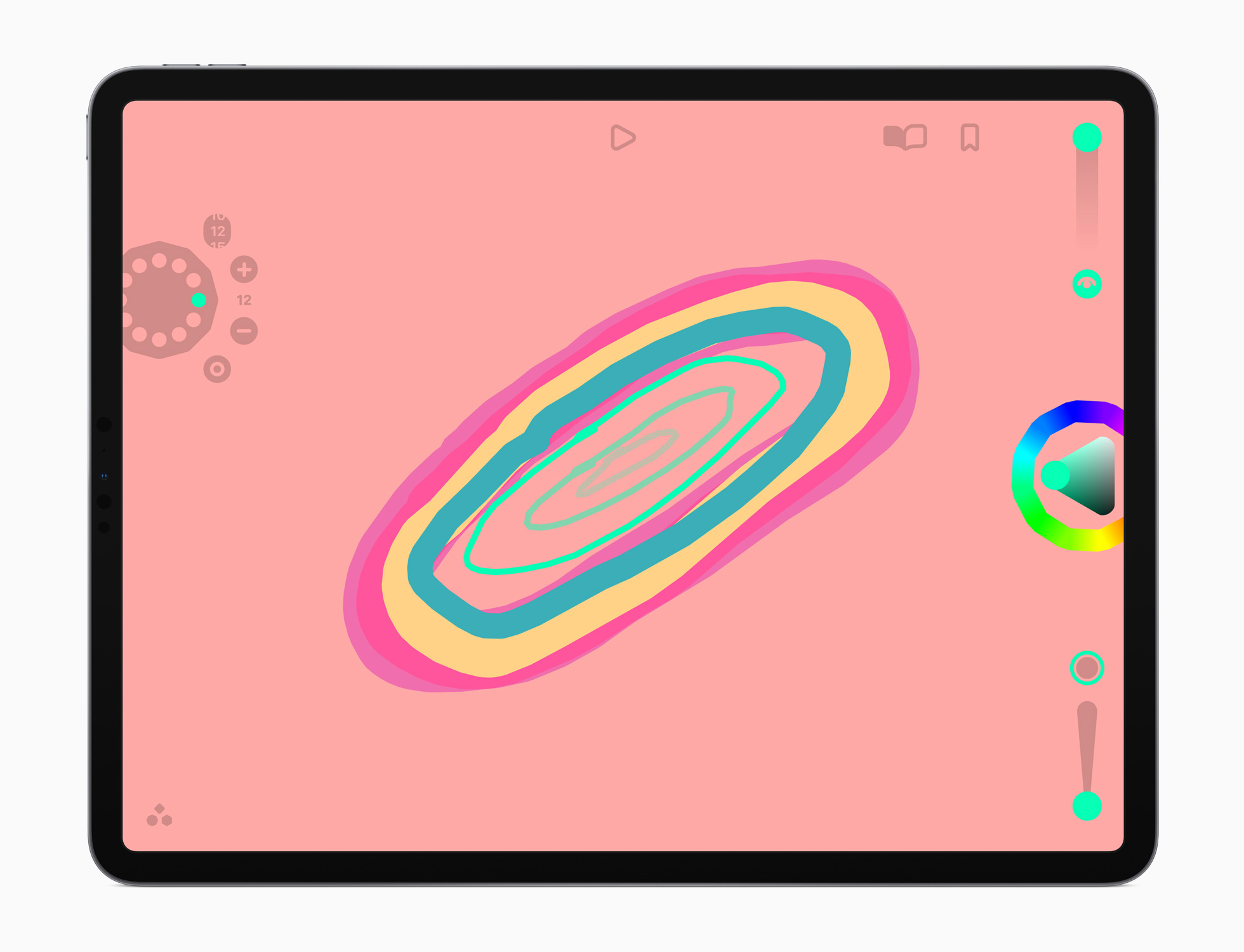 部分用户在预购 iPhone 13 系列时使用 Apple Card 信用卡遇到问题