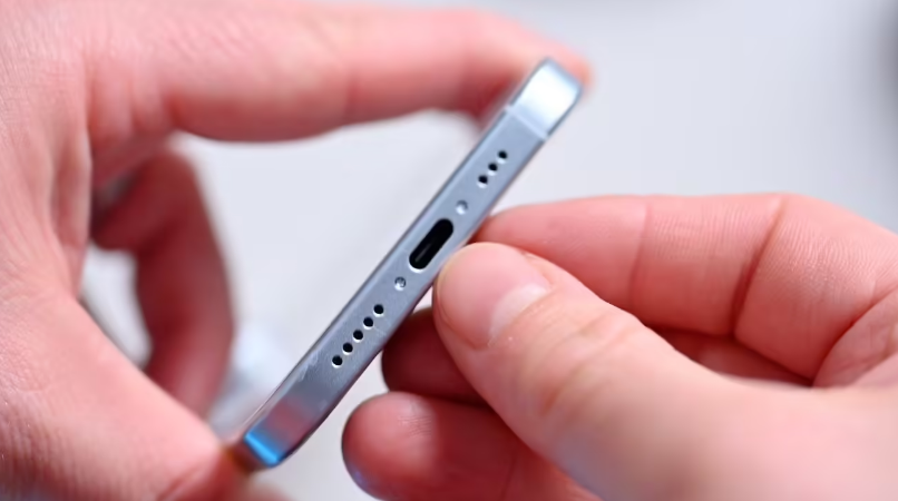 分析师:预计苹果去年第四季度营收超过 1200 亿美元,iPhone 出货 8300 万部 分析师:预计苹果去年第四季度营收超过 1200 亿美元,iPhone 出货 8300 万部