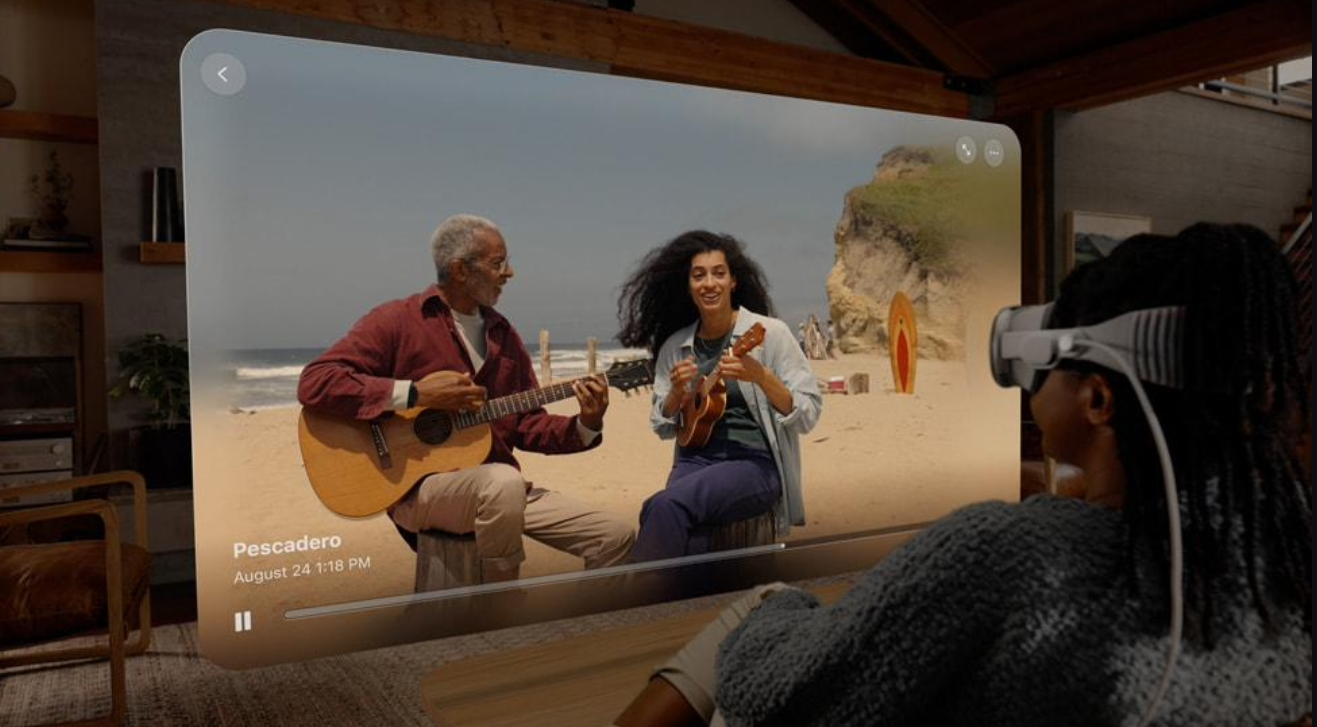 iPad 市场份额跌落至25%以下，全球平板市场不乐观