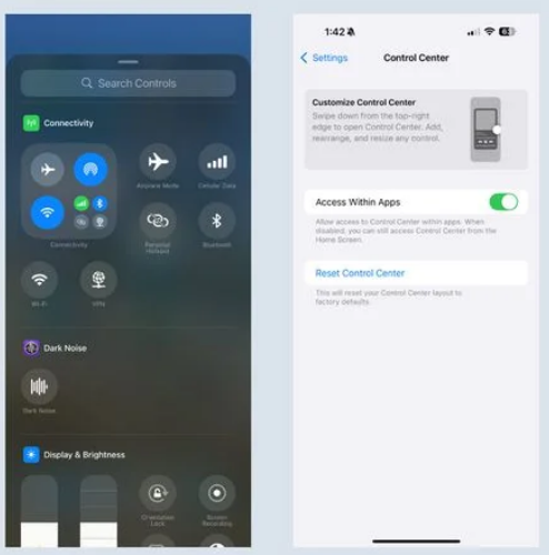 传苹果将从明年开始对 iPhone/iPad 接口进行调整:采用 USB-C 传苹果将从明年开始对 iPhone/iPad 接口进行调整:采用 USB-C