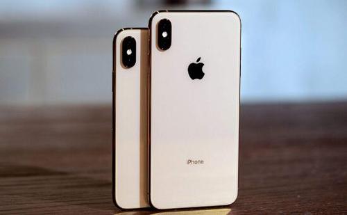 郭明錤:iPad、Mac 及苹果显示器或将采用 mini LED 技术 郭明錤:iPad、Mac 及苹果显示器或将采用 mini LED 技术