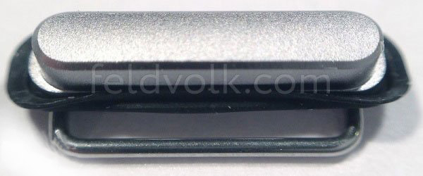 iPhone手机低温就罢工!到底是谁的错 iPhone手机低温就罢工!到底是谁的错