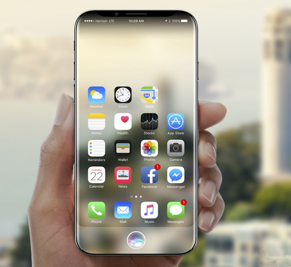 iOS再现“漏洞”： 操作会导致设备崩溃或者重启