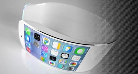 iOS 18将提供生成式人工智能功能,信息应用、控制中心未指明“更新” iOS 18将提供生成式人工智能功能,信息应用、控制中心未指明“更新”