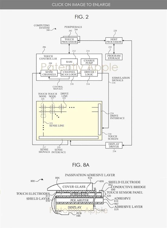 在 iPhone 上使用新 TV 应用观看视频,体验仍然十分糟糕