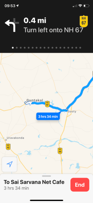 苹果 M1 芯片图形性能击败 GeForce GTX 1050 Ti 与 Radeon RX 560