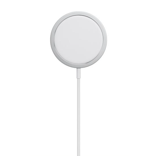 iPhone SE2长这样? iPhone X看了都自愧不如 iPhone SE2长这样? iPhone X看了都自愧不如