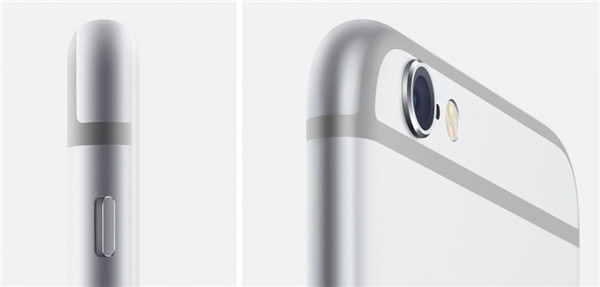 第一批HomePod开始交付 不过只有100万台 第一批HomePod开始交付 不过只有100万台