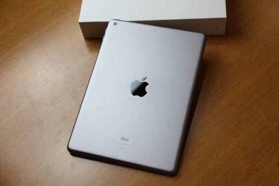 部分用户无法正常使用 iMessage 原因未知 部分用户无法正常使用 iMessage 原因未知