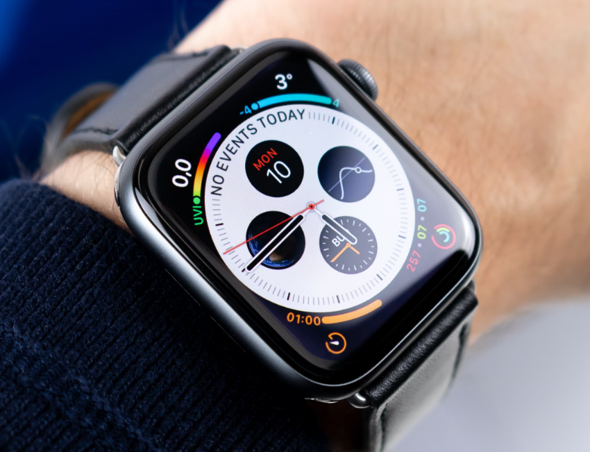 苹果 iPhone 14 / Pro 系列最新爆料：将提供四种型号，卫星通讯功能仍可期待